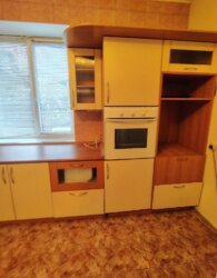 🏡 ��������� ������� � ����� �� ��������� ����� �� ������� �� 2 ���� ���� 18
