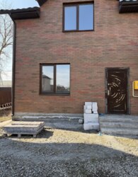 ������ 2 ����������� ��������� � ������� �� 3 ����� ���� 13