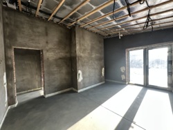 ������ ��������������� ������� � �������� ���� 20