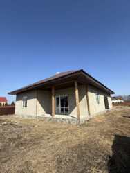 ����� ���-������� �� �����*���� ������� � �. ������������, �������� ����������! ���� 9