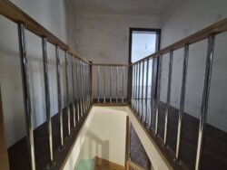 3-� ���������� ������� 182�2 �� ������� ̳�� ���� 29