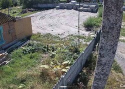 Продаж 1 поверхового будинку з ділянкою на 14.5 сотки фото 4 Продаж 1 поверхового будинку з ділянкою на 14.5 сотки фото 4