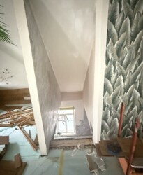 ������ 2 ����������� ������� � ������� �� 10 ����� ���� 24