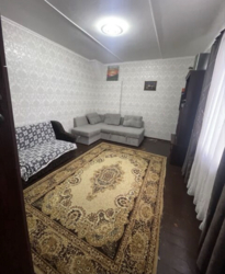 ������ ������� ������� � ������� ���� 3