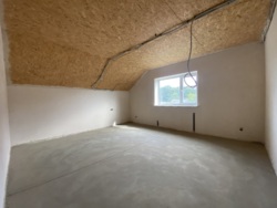 🏡 Продаж сучасного будинку в престижному районі с. Зарванці фото 41 🏡 Продаж сучасного будинку в престижному районі с. Зарванці фото 41