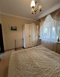 Продаж 2 поверхового будинку з ділянкою на 18 соток фото 12 Продаж 2 поверхового будинку з ділянкою на 18 соток фото 12