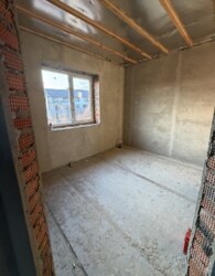 ������ 2 ����������� �������� � ������� �� 4 ����� ���� 10