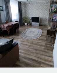 ������ 1 ����������� ������� � ������� � ������� �� 60 ����� ���� 9