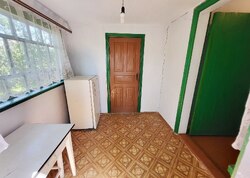 Продається будинок Кавказька, Людавка, Жмеринський, Вінницька фото 26 Продається будинок Кавказька, Людавка, Жмеринський, Вінницька фото 26