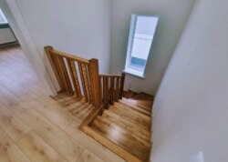 ������ 2 ����������� ������� � ������� �� 5 ����� ���� 2