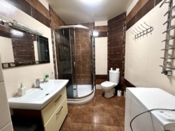 ���� ��������� ������������� ������� � ������� �������!!! ���� 26