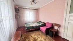 ������ ������� � ��������� ��� ³����� ���� 19