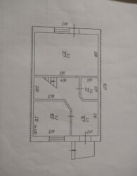  2      0.1   15