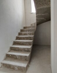 ������ 2 ����������� �������� � ������� �� 2 ����� ���� 2