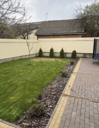 ������ 2 ����������� ������� � ������� � ������� �� 4.5 ����� ���� 27