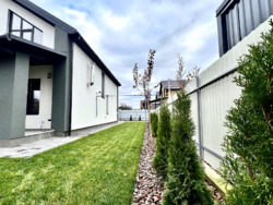 Продаж будинку з ремонтом фото 7 Продаж будинку з ремонтом фото 7