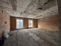 ������ ��������� ��������� � ������� ������� � ������������ ����� ����� �*�������� �� ������ ����� ����������� ���� 11