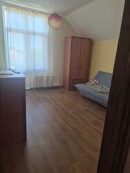 ������� � �. ������ ���� 8