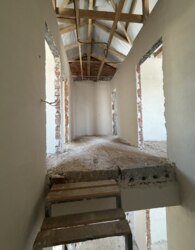 ������ 2 ����������� ��������� � ������� �� 1.5 ����� ���� 6