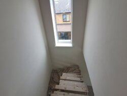 �������, ������� �� ������� ����� ������������� ����� ���� 4