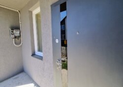 ������ 2 ����������� �������� � ������� �� 3 ����� ���� 21