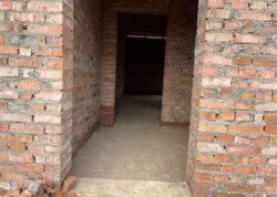 ������ 1 ����������� ��������� � ������� �� 1 ����� ���� 3