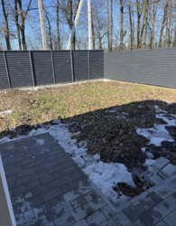 ������ 1 ����������� ������� � ������� �� 8 ����� ���� 40