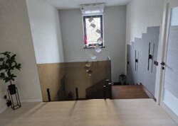 ������ 2 ����������� ������� � �������� � ������� �� 1000 ����� ���� 20