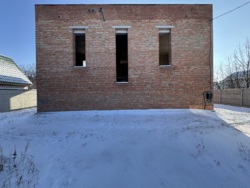 🔥 ������ �˲����� ������� � �. ������̲��� 🔥 ���� 12