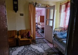 ������ ������� ������� ���� 4