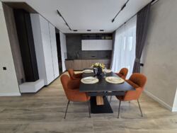 ������ ������� � �������� ���� 5