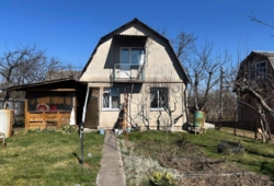 Продаж будинку фото 6 Продаж будинку фото 6