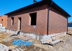 ������ 1 ����������� ������� � ������� �� 3 ����� ���� 10