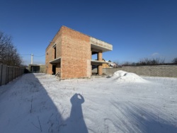 🔥 ������ �˲����� ������� � �. ������̲��� 🔥 ���� 10