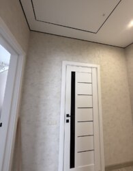 Продаж 2 поверхового таунхауса з ділянкою на 1.5 сотки фото 9 Продаж 2 поверхового таунхауса з ділянкою на 1.5 сотки фото 9