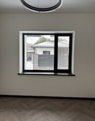 Продаж 1 поверхового будинку з новим ремонтом і ділянкою на 5 соток фото 25 Продаж 1 поверхового будинку з новим ремонтом і ділянкою на 5 соток фото 25