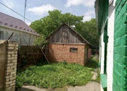 ��������� ������� ³�������, ³�����, �����������, �����, �������� ���� 16