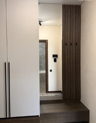 Продаж будинку з ремонтом фото 9 Продаж будинку з ремонтом фото 9
