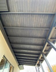 ������ 1 ����������� ������� � ������� �� 6 ����� ���� 16