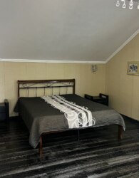 ��������� ������� � ��������� ���� 29