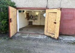 ������ 1 ����������� ��������� ���� 10