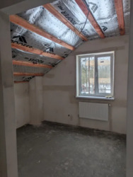 ������ ������� ���������, ������, ��������.. ���� 10