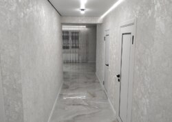 Продається будинок у Щітках фото 13 Продається будинок у Щітках фото 13