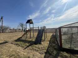 ��������� ������� ������� ³�����! ���� 2