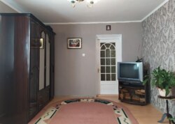 Продаж 1 поверхового будинку з верандою і ділянкою на 10 соток, 156 кв. м, 4 кімнати, на вул. Євгена Чикаленка фото 36 Продаж 1 поверхового будинку з верандою і ділянкою на 10 соток, 156 кв. м, 4 кімнати, на вул. Євгена Чикаленка фото 36