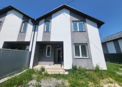 ������ 2 ����������� �������� � ������� �� 2.5 ����� ���� 36