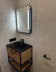 Продаж 2 поверхового будинку з верандою і ділянкою на 3 сотки фото 5 Продаж 2 поверхового будинку з верандою і ділянкою на 3 сотки фото 5