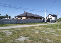 ������ 1 ����������� ������� � ������� � ������� �� 7.5 ����� ���� 17