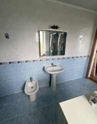 ������ 1 ����������� ������� � ������� �� 15 �����, 359.8 ��. �, 6 �����, �� ���. �������� 35 ���� 12