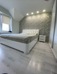 ������ 2 ����������� ��������� � ������� �� 2 ����� ���� 54